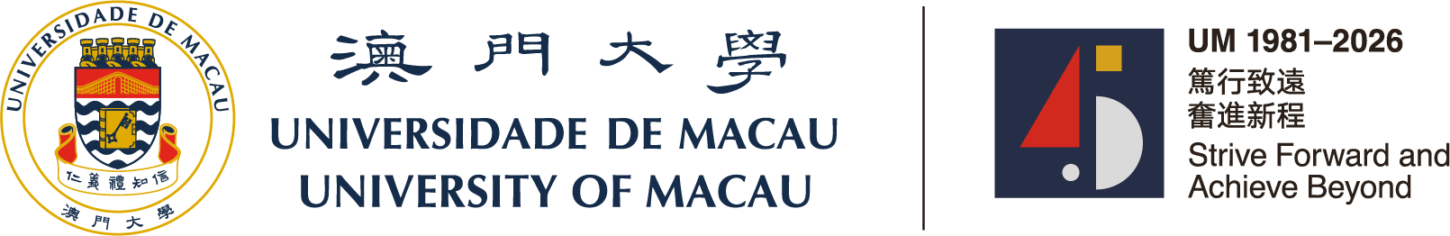 University of Macau