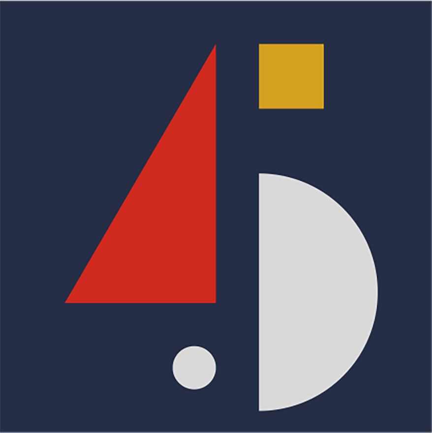 45th Anniversary Souvenirs